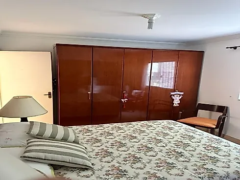 Apartamento 2 Quartos com 1 Suíte e 90m² - Ingleses do Rio Vermelho - Foto 30