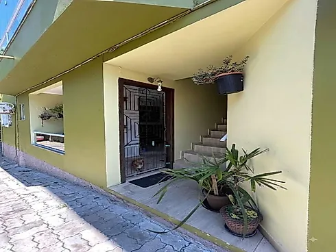 Apartamento 2 Quartos com 1 Suíte e 90m² - Ingleses do Rio Vermelho - Foto 9