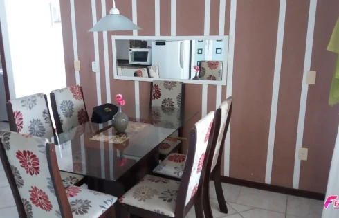 Casa em Ingleses do Rio Vermelho, Florianópolis