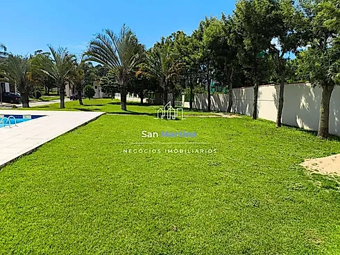 Terreno 380m² em Condomínio - Ingleses - Foto 12