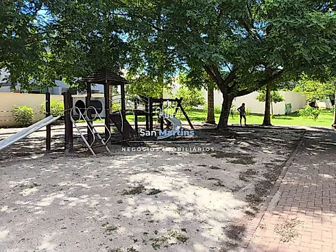 Terreno 380m² em Condomínio - Ingleses - Foto 14