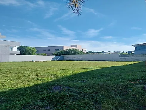 Terreno em Ingleses, Florianópolis