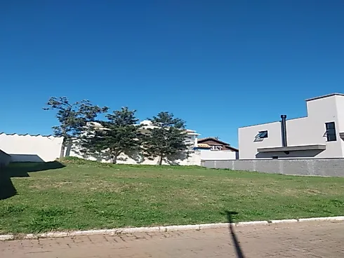 Terreno 380m² em Condomínio - Ingleses - Foto 15