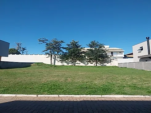 Terreno 380m² em Condomínio - Ingleses - Foto 16