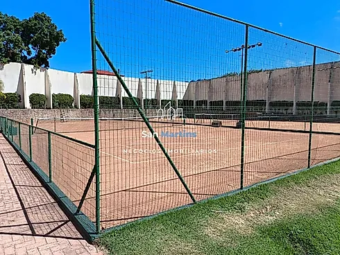 Terreno em Ingleses, Florianópolis