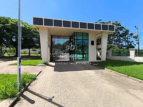 Terreno 380m² em Condomínio - Ingleses - Foto 8