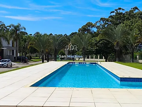 Terreno 380m² em Condomínio - Ingleses - Foto 9