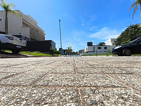 Terreno 400m² em Condomínio - Vargem Grande - Foto 10