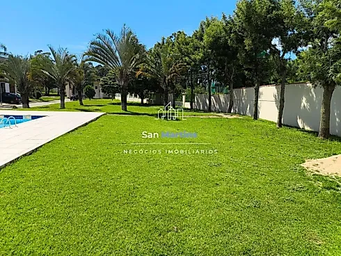 Terreno 400m² em Condomínio - Vargem Grande - Foto 16