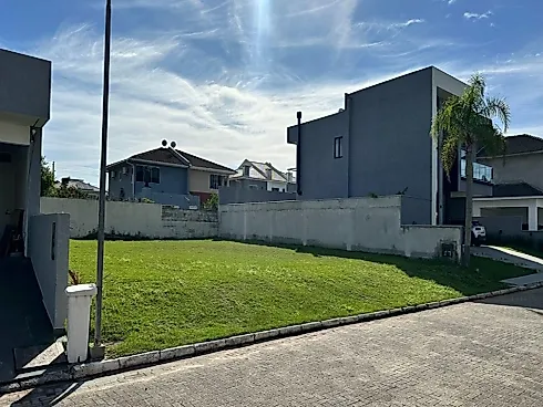 Terreno 400m² em Condomínio - Vargem Grande - Foto 6