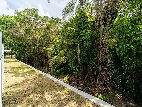 Studio Mobiliado - 26m², Lagoa da Conceição - Foto 12