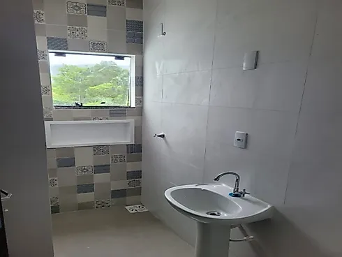 Casa 3 Quartos com 2 Suítes e 90m² - São João do Rio Vermelho - Foto 10