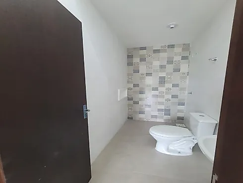 Casa em Rio Vermelho, Florianópolis