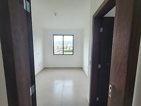 Casa 3 Quartos com 2 Suítes e 90m² - São João do Rio Vermelho - Foto 6