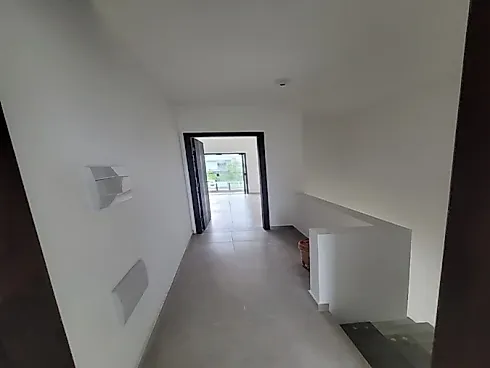 Casa 3 Quartos com 2 Suítes e 90m² - São João do Rio Vermelho - Foto 7