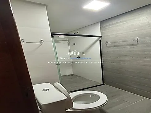 Apartamento em Canasvieiras, Florianópolis