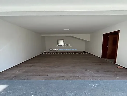 Apartamento 78m² - Canasvieiras - Foto 10