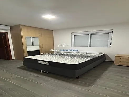 Apartamento 78m² - Canasvieiras - Foto 11