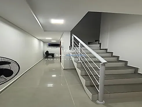 Apartamento 78m² - Canasvieiras - Foto 12