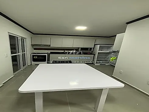 Apartamento em Canasvieiras, Florianópolis