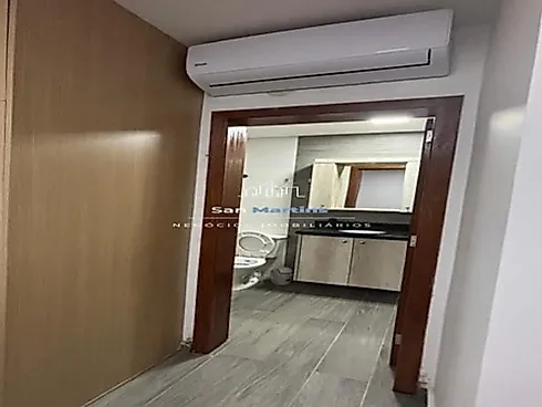 Apartamento em Canasvieiras, Florianópolis
