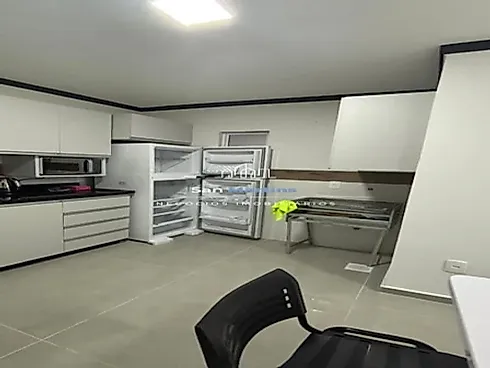 Apartamento em Canasvieiras, Florianópolis