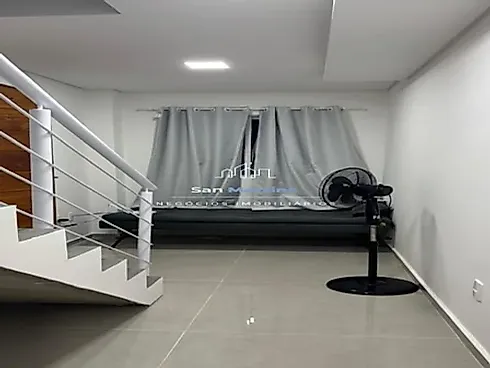 Apartamento 78m² - Canasvieiras - Foto 6