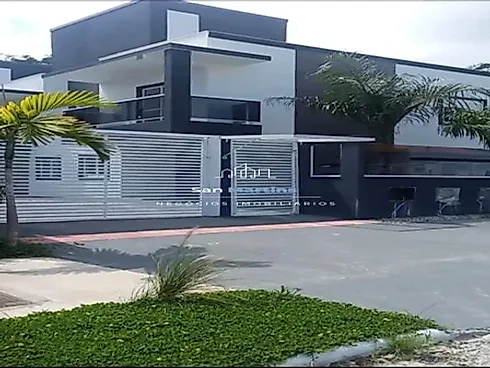Apartamento 78m² - Canasvieiras