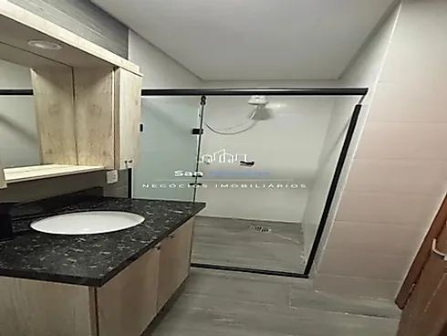 Apartamento 78m² - Canasvieiras - Foto 8