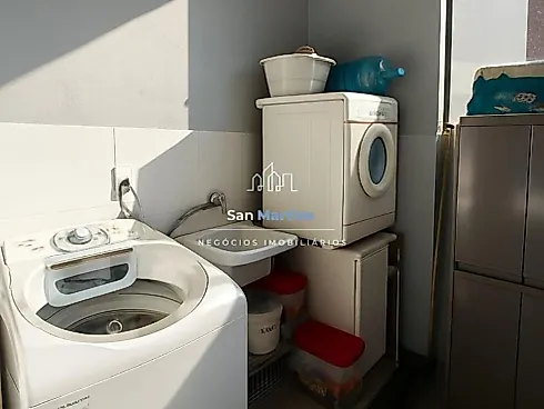 Casa 4 Quartos com 1 Suíte e 146m² - São João do Rio Vermelho - Foto 10