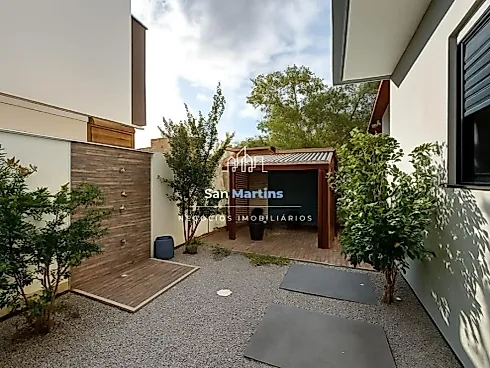 Casa 4 Quartos com 1 Suíte e 146m² - São João do Rio Vermelho - Foto 13