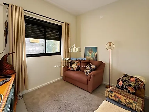 Casa 4 Quartos com 1 Suíte e 146m² - São João do Rio Vermelho - Foto 15