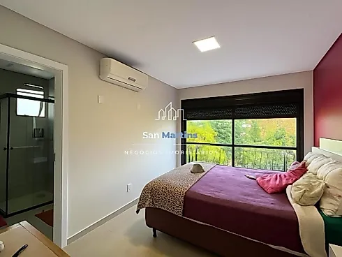 Casa em Ingleses, Florianópolis