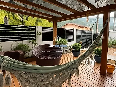 Casa em Ingleses, Florianópolis