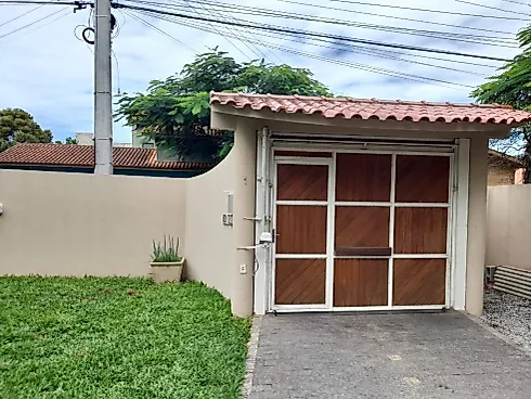 Casa 3 Quartos com Churrasqueira  - São João do Rio Vermelho - Foto 15