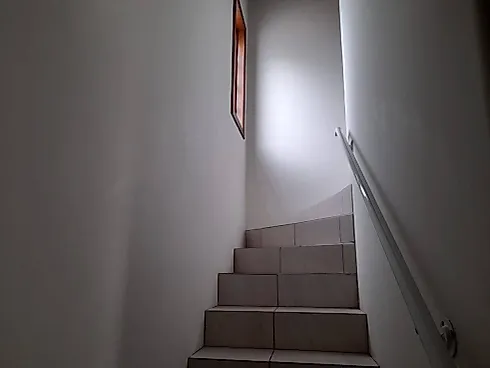 Casa 3 Quartos com Churrasqueira  - São João do Rio Vermelho - Foto 25