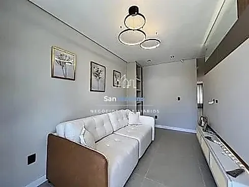 Casa 3 Quartos com 3 Suítes e 204m² - Ingleses do Rio Vermelho - Foto 11