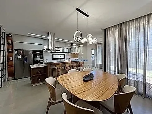 Casa 3 Quartos com 3 Suítes e 204m² - Ingleses do Rio Vermelho - Foto 12