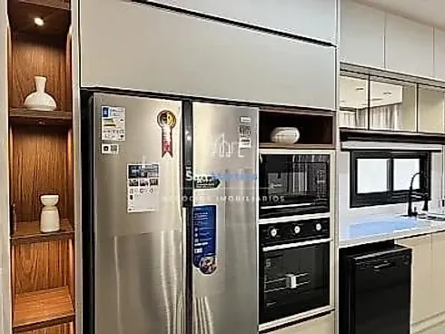 Casa 3 Quartos com 3 Suítes e 204m² - Ingleses do Rio Vermelho - Foto 14