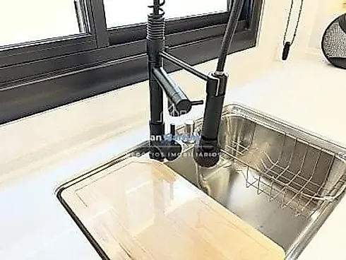 Casa 3 Quartos com 3 Suítes e 204m² - Ingleses do Rio Vermelho - Foto 15