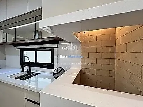 Casa 3 Quartos com 3 Suítes e 204m² - Ingleses do Rio Vermelho - Foto 17