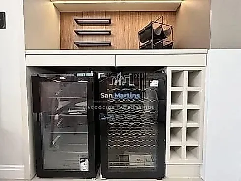 Casa 3 Quartos com 3 Suítes e 204m² - Ingleses do Rio Vermelho - Foto 19