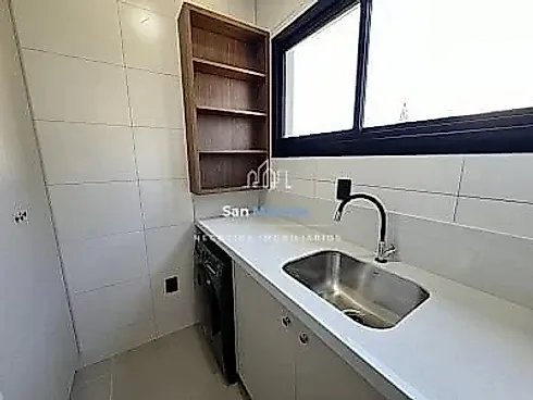 Casa 3 Quartos com 3 Suítes e 204m² - Ingleses do Rio Vermelho - Foto 20