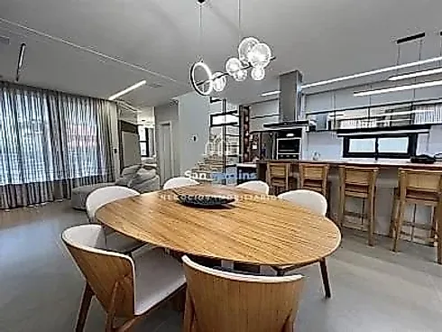Casa 3 Quartos com 3 Suítes e 204m² - Ingleses do Rio Vermelho - Foto 21