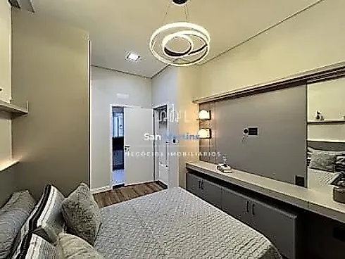 Casa 3 Quartos com 3 Suítes e 204m² - Ingleses do Rio Vermelho - Foto 27