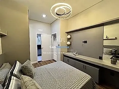 Casa 3 Quartos com 3 Suítes e 204m² - Ingleses do Rio Vermelho - Foto 28