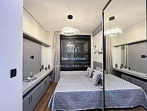 Casa 3 Quartos com 3 Suítes e 204m² - Ingleses do Rio Vermelho - Foto 29