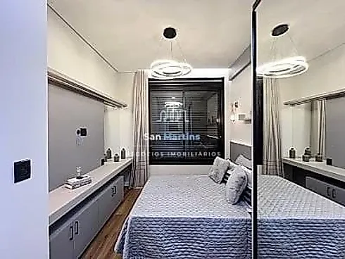 Casa 3 Quartos com 3 Suítes e 204m² - Ingleses do Rio Vermelho - Foto 30