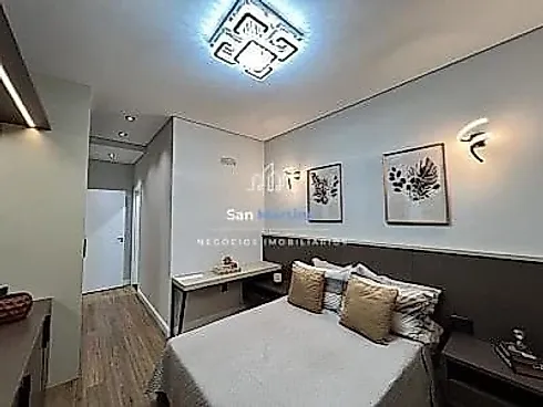 Casa 3 Quartos com 3 Suítes e 204m² - Ingleses do Rio Vermelho - Foto 35