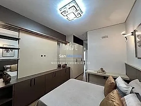 Casa 3 Quartos com 3 Suítes e 204m² - Ingleses do Rio Vermelho - Foto 36